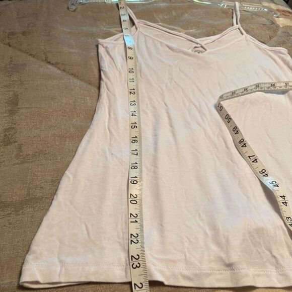 🆓🔥3-$10🔥 WAREHOUSE ONE TANK - Picture 5 of 6